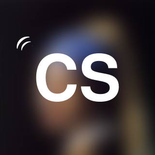 Candace (Cheng) Shavit, MD, Anesthesiology, San Francisco, CA