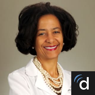 Carol Brown-Elliott, MD