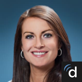 Caroline Piggott, MD