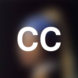 Carolyn Chiles, Pharmacist, Aransas Pass, TX