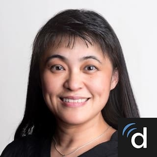 Catherine Chen-Tsai, MD, Dermatology, Scottsdale, AZ