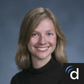 Catherine Jordan, MD