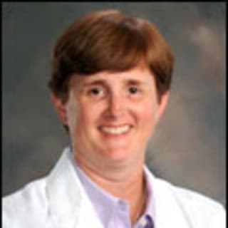 Catherine Strickland, MD