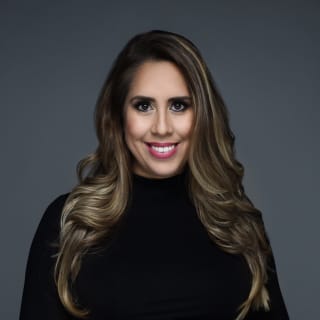 Celina (Trevino) Carr, PA, Family Medicine, Alamo, TX