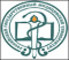 Russian State Medical University