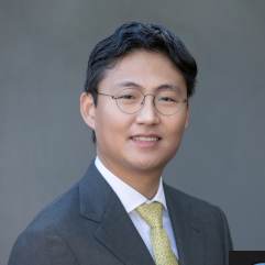 Changhyun Mike Kim, MD, Dermatology, Palm Desert, CA