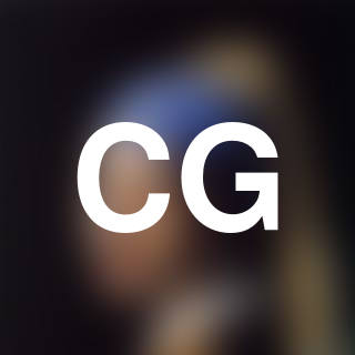 Charles Garbaccio, MD