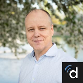 Charles Link Jr., MD