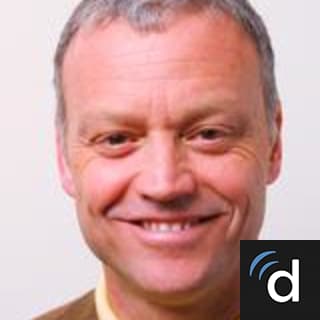 Charles Sisung, MD, Physical Medicine/Rehab, Chicago, IL