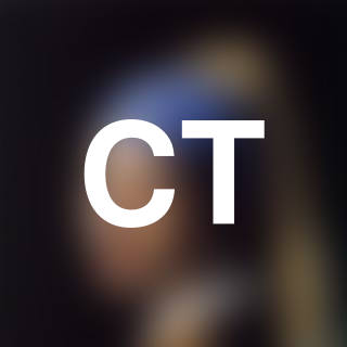 Charles Turek, Psychologist, Rome, GA