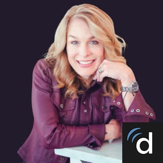 Cherise Bludau-Branch