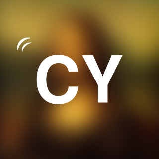 Chester Yavorski, MD