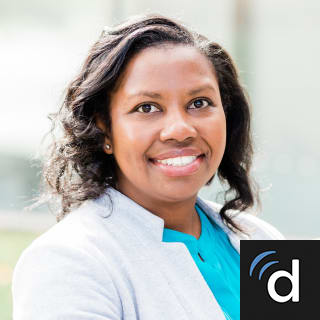 Chevelle Brudey, MD, Psychiatry, Addison, TX