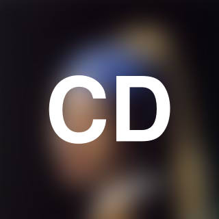 Chevone Davis-Raglan