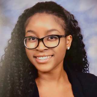 Chizelle Onochie, MD