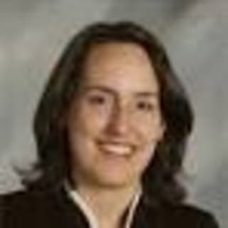 Christian Furman, MD