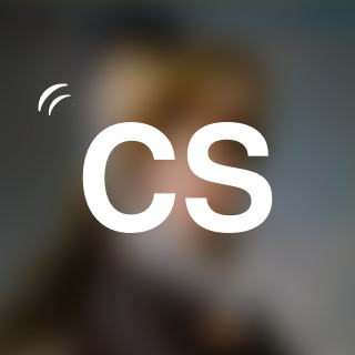 Christian Schupp, MD