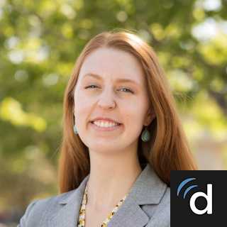 Christina Atkinson, MD