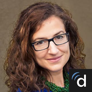 Christina Chirico, MD