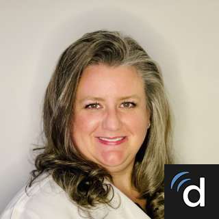 Christina Douglass, MD, Family Medicine, Rome, GA