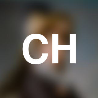 Christina Herbert, Pharmacist, Alamo Heights, TX