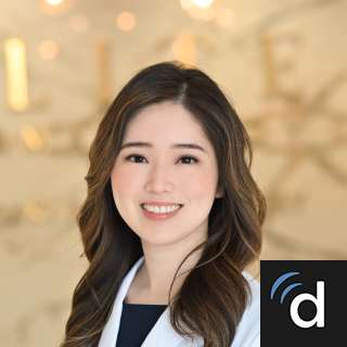 Christina Kwon, MD, Dermatology, Fulshear, TX