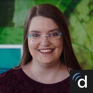 Christina Schutt, DO