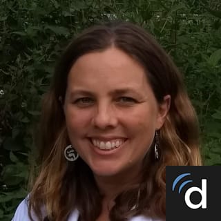 Christina St. Michel, MD