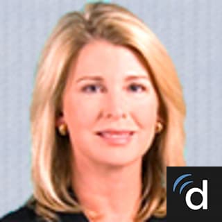 Christine Brown, MD, Dermatology, Dallas, TX