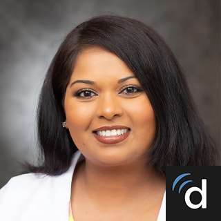 Christine Chelladurai, DO, Geriatrics, Fremont, CA, On Lok PACE