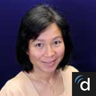 Christine Huynh, MD, Physical Medicine/Rehab, Arlington, TX