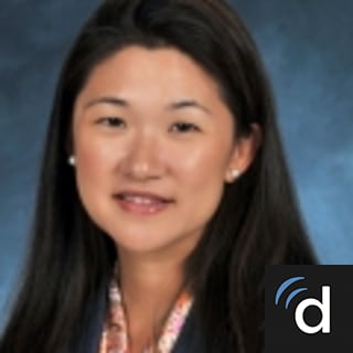 Christine Kim, MD
