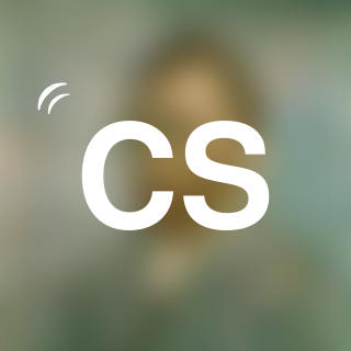 Christine Sloat, Family Nurse Practitioner, Anaheim, CA