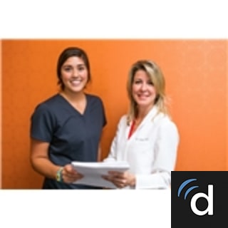 Christine Stanko, MD