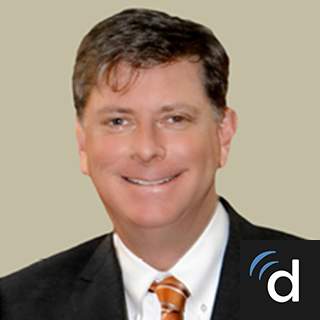 Christopher Bonacci, MD, Oral & Maxillofacial Surgery, Vienna, VA