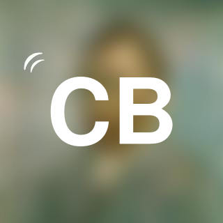 Christopher Burak, MD