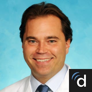 Christopher Cifarelli, MD