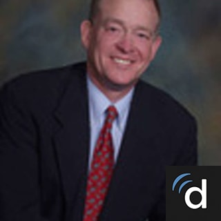 Christopher Crotty, MD