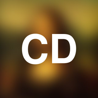 Christopher Demaioribus, MD