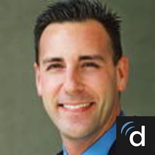 Christopher Heichel, MD