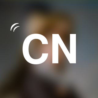 Christopher Newton, MD