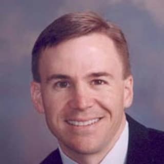 Christopher Pickens, MD