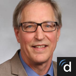 Christopher Schmitt, MD