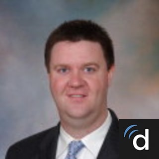 Christopher Wittich, MD