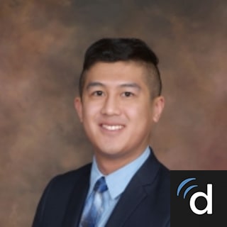 Christopher Wong, DO, Dermatology, Newport Beach, CA