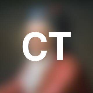 Claire Templeman, MD