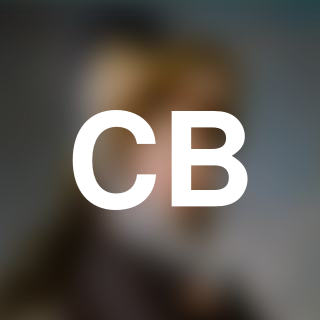 Claudia Bernal Alvarado