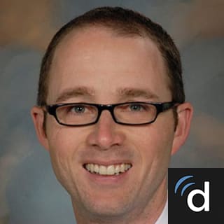 Clinton Sheffield, MD