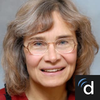 Connie Manske, MD, Nephrology, Minneapolis, MN