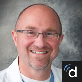 Craig Downey, MD